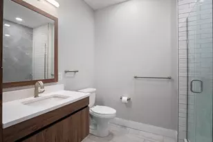 9 Central St, Somerville, MA 02143 - Photo 11