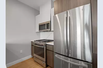 9 Central St #310, Somerville, MA 02143 - Photo 3