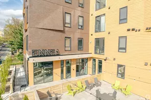 9 Central St, Somerville, MA 02143 - Photo 23