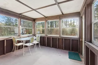 1 Blossom Dr, Billerica, MA 01821 - Photo 11