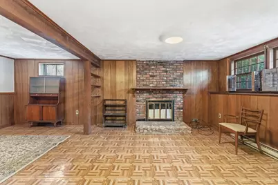 1 Blossom Dr, Billerica, MA 01821 - Photo 19