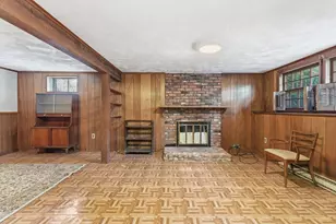 1 Blossom Dr, Billerica, MA 01821 - Photo 19