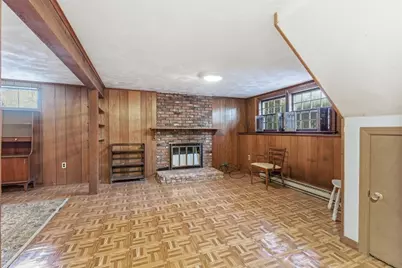 1 Blossom Dr, Billerica, MA 01821 - Photo 17