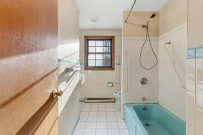 1 Blossom Dr, Billerica, MA 01821 - Photo 13