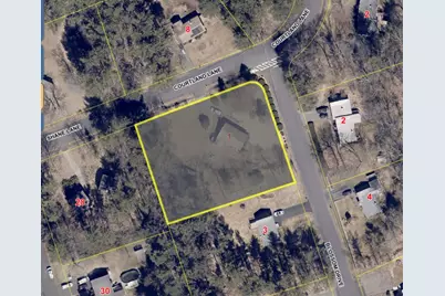 1 Blossom Dr, Billerica, MA 01821 - Photo 27