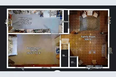 1 Blossom Dr, Billerica, MA 01821 - Photo 29