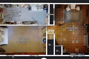 1 Blossom Dr, Billerica, MA 01821 - Photo 29