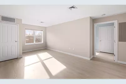 30 Franklin St #314, Malden, MA 02148 - Photo 11