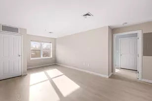 30 Franklin St, Malden, MA 02148 - Photo 11