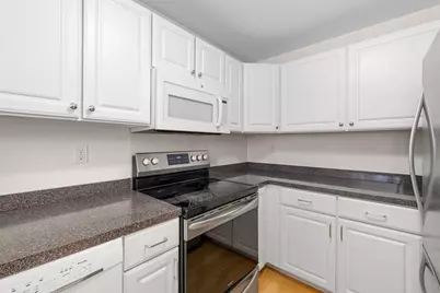 30 Franklin St #314, Malden, MA 02148 - Photo 5