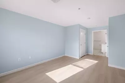 30 Franklin St #314, Malden, MA 02148 - Photo 19