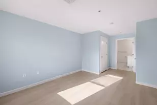 30 Franklin St, Malden, MA 02148 - Photo 19