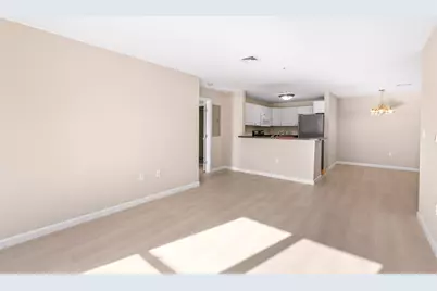 30 Franklin St #314, Malden, MA 02148 - Photo 13