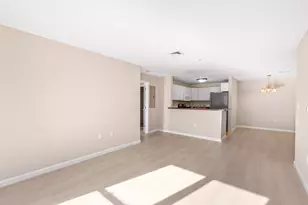 30 Franklin St, Malden, MA 02148 - Photo 13