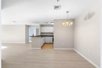 30 Franklin St #314, Malden, MA 02148 - Photo 7