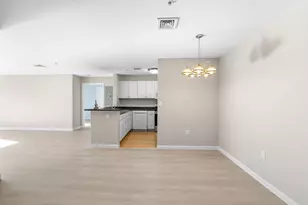 30 Franklin St, Malden, MA 02148 - Photo 7