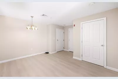 30 Franklin St #314, Malden, MA 02148 - Photo 9