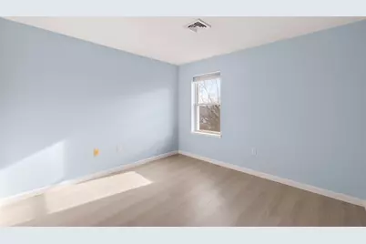 30 Franklin St #314, Malden, MA 02148 - Photo 17