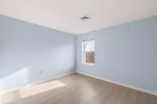 30 Franklin St, Malden, MA 02148 - Photo 17