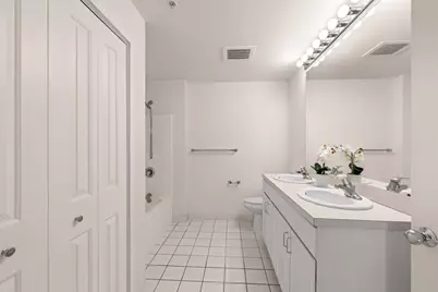 30 Franklin St #314, Malden, MA 02148 - Photo 23