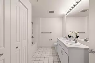 30 Franklin St, Malden, MA 02148 - Photo 23