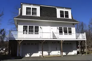 19 Railroad St, Acton, MA 01720 - Photo 1