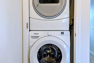 19 Railroad St, Acton, MA 01720 - Photo 9