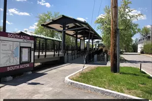 19 Railroad St, Acton, MA 01720 - Photo 13