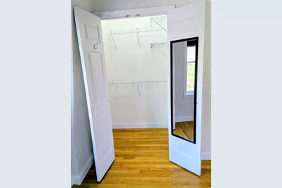 19 Railroad Street #D2, Acton, MA 01720 - Photo 11