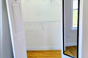 19 Railroad St, Acton, MA 01720 - Photo 11