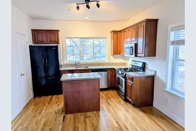 19 Railroad Street #D2, Acton, MA 01720 - Photo 3