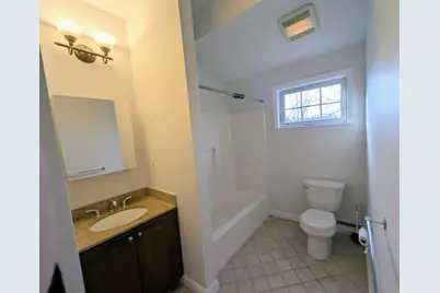 19 Railroad Street #D2, Acton, MA 01720 - Photo 7