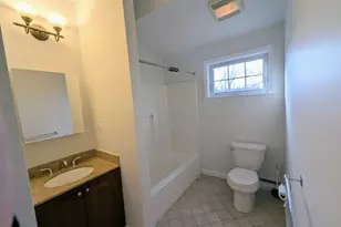 19 Railroad St, Acton, MA 01720 - Photo 7