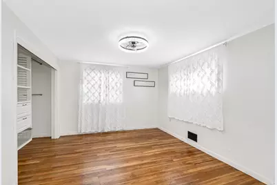 22 Barry Ave, Dracut, MA 01826 - Photo 13