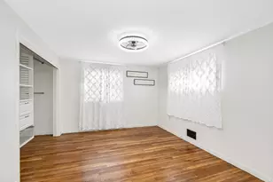 22 Barry Ave, Dracut, MA 01826 - Photo 13