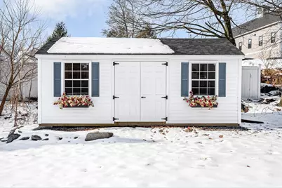 22 Barry Ave, Dracut, MA 01826 - Photo 25