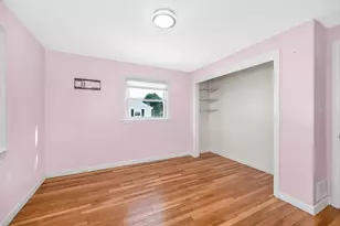 22 Barry Ave, Dracut, MA 01826 - Photo 17