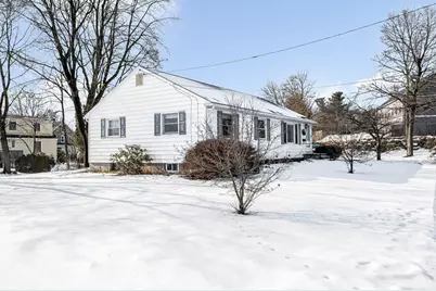 22 Barry Ave, Dracut, MA 01826 - Photo 27