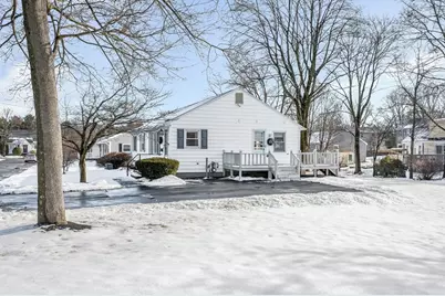 22 Barry Ave, Dracut, MA 01826 - Photo 23