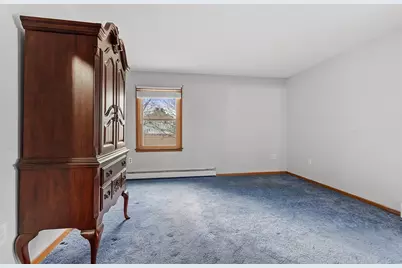 30 Fales St., Worcester, MA 01606 - Photo 23