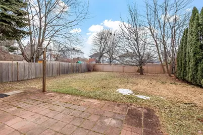 30 Fales St., Worcester, MA 01606 - Photo 7