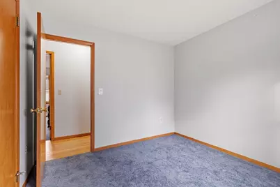 30 Fales St., Worcester, MA 01606 - Photo 17