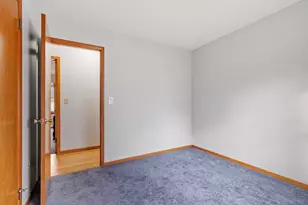 30 Fales St, Worcester, MA 01606 - Photo 17