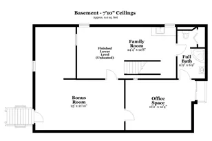 30 Fales St, Worcester, MA 01606 - Photo 37