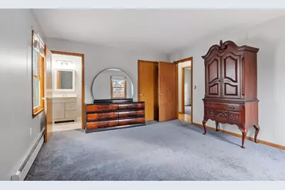 30 Fales St., Worcester, MA 01606 - Photo 25