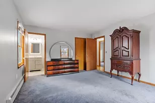 30 Fales St, Worcester, MA 01606 - Photo 25