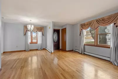 30 Fales St., Worcester, MA 01606 - Photo 11