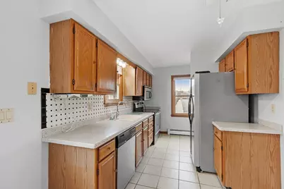 30 Fales St., Worcester, MA 01606 - Photo 15