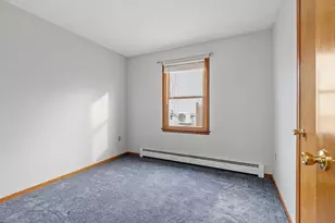 30 Fales St, Worcester, MA 01606 - Photo 19