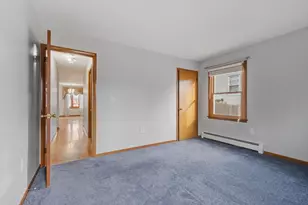 30 Fales St, Worcester, MA 01606 - Photo 21